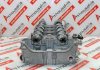 Culata 12626380, A20NHT para OPEL, SAAB, GM A20NHT