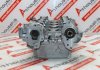 Culata 12626380, A20NHT para OPEL, SAAB, GM A20NHT