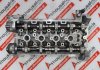 Culata 12626380, A20NHT para OPEL, SAAB, GM A20NHT