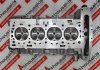 Culata 12626380, A20NHT para OPEL, SAAB, GM A20NHT
