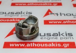 Kolben 13101-40040 zum TOYOTA 1KR