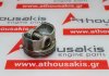 Piston 13101-40040 para TOYOTA 1KR