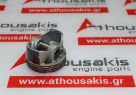 Έμβολο 40090, 1KR για TOYOTA 1KR
