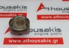 Piston 40090, 1KR for TOYOTA 1KR