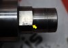 Vilebrequin 46476476, 71736268, 71715697 pour FIAT 182A7, 182A8, 188A3, 223A6