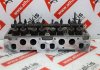 Culata 8195 para RENAULT 
