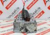 Cylinder Head 8168, 7700715244, 7702164346 for RENAULT 