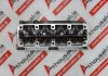 Cylinder Head 8168, 7700715244, 7702164346 for RENAULT 