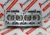 Cylinder Head 8168, 7700715244, 7702164346 for RENAULT 