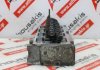 Καπάκι 8790 για RENAULT 