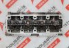 Καπάκι 8790 για RENAULT 