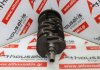 Kurbelwelle 55580129, 55574335, A14NET, A14NEL, B14NEL, B14NEJ, B14NET, U14NET, D14NET zum CHEVROLET, OPEL A14NET, A14NEL, B14NEL, B14NEJ, B14NET, U14NET, D14NET
