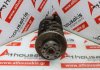 Kurbelwelle 55580129, 55574335, A14NET, A14NEL, B14NEL, B14NEJ, B14NET, U14NET, D14NET zum CHEVROLET, OPEL A14NET, A14NEL, B14NEL, B14NEJ, B14NET, U14NET, D14NET