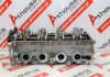 Testata K12B, 11100-73K00, 95507144 per SUZUKI, OPEL K12B
