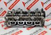Testata K12B, 11100-73K00, 95507144 per SUZUKI, OPEL K12B