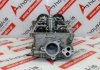 Testata K12B, 11100-73K00, 95507144 per SUZUKI, OPEL K12B