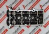 Testata K12B, 11100-73K00, 95507144 per SUZUKI, OPEL K12B