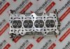 Testata K12B, 11100-73K00, 95507144 per SUZUKI, OPEL K12B