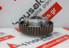 Колесо распредвала MN119760 для MITSUBISHI 