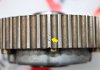 Колесо распредвала MN119760 для MITSUBISHI 