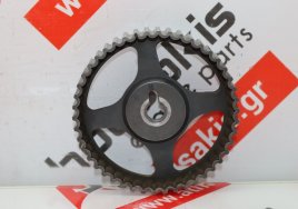 Roue d'arbre à cames MD378205 pour MITSUBISHI 