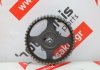 Albero a camme puleggia MD378205 per MITSUBISHI 