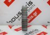 Albero a camme puleggia MD378205 per MITSUBISHI 