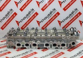 Culasse 11101-49366 pour TOYOTA 2JZ