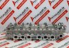 Zylinderkopf 11101-49366 zum TOYOTA 2JZ