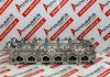 Zylinderkopf 11101-49366 zum TOYOTA 2JZ