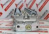 Zylinderkopf 11101-49366 zum TOYOTA 2JZ