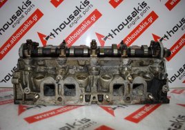 Testata 7940103555 per PEUGEOT, CITROEN 