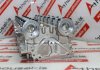 Zylinderkopf 11101-49366 zum TOYOTA 2JZ