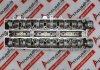 Zylinderkopf 11101-49366 zum TOYOTA 2JZ