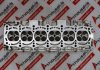 Zylinderkopf 11101-49366 zum TOYOTA 2JZ