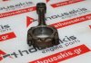 Connecting rod G6, MD193027 for MITSUBISHI 4G63, 4G64