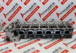 Testata 7560164, N53B30A, 11127566806 per BMW N53B30A