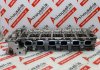 Culata 7560164, N53B30A, 11127566806 para BMW N53B30A