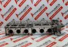 Culata 7560164, N53B30A, 11127566806 para BMW N53B30A