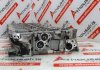 Culata 7560164, N53B30A, 11127566806 para BMW N53B30A