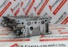 Culata 7560164, N53B30A, 11127566806 para BMW N53B30A