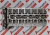 Culata 7560164, N53B30A, 11127566806 para BMW N53B30A