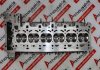 Culata 7560164, N53B30A, 11127566806 para BMW N53B30A
