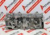 Cylinder Head 415280, 11041-00Q1K, 11041-00QA1, 11041-2587R, 7701476059, 7711368134, 8201144156, 8201362016 for RENAULT, NISSAN K9K
