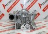 Cylinder Head 415280, 11041-00Q1K, 11041-00QA1, 11041-2587R, 7701476059, 7711368134, 8201144156, 8201362016 for RENAULT, NISSAN K9K