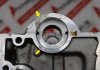 Cylinder Head 415280, 11041-00Q1K, 11041-00QA1, 11041-2587R, 7701476059, 7711368134, 8201144156, 8201362016 for RENAULT, NISSAN K9K