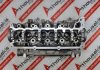Cylinder Head 415280, 11041-00Q1K, 11041-00QA1, 11041-2587R, 7701476059, 7711368134, 8201144156, 8201362016 for RENAULT, NISSAN K9K