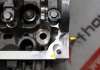 Cylinder Head 415280, 11041-00Q1K, 11041-00QA1, 11041-2587R, 7701476059, 7711368134, 8201144156, 8201362016 for RENAULT, NISSAN K9K