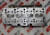 Cylinder Head 415280, 11041-00Q1K, 11041-00QA1, 11041-2587R, 7701476059, 7711368134, 8201144156, 8201362016 for RENAULT, NISSAN K9K