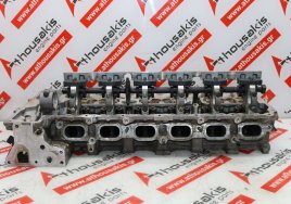 Testata 7568270, N55B30A, 11127646131, 11127624429 per BMW N55B30A